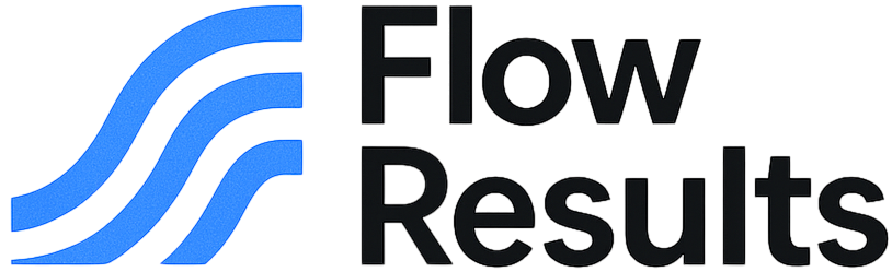 Flow Results